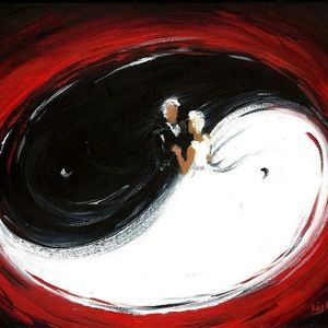 Meet your Posher, Charlie